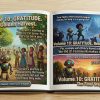 childrens digital comic ebooks, customized childrens stories