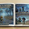 childrens digital comic ebooks, customized childrens stories