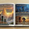 childrens digital comic ebooks, customized childrens stories