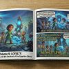 childrens book, character building trait loyalty, lesson on loyalty