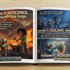 childrens digital comic ebooks, customized childrens stories